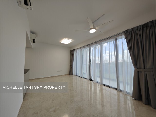 Park Colonial (D13), Condominium #551244721